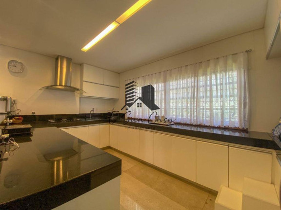 Imagem Casa com 4 Quartos à Venda, 360 m² em Trevo - Belo Horizonte Imagem Casa com 4 Quartos à Venda, 360 m² em Trevo - Belo Horizonte