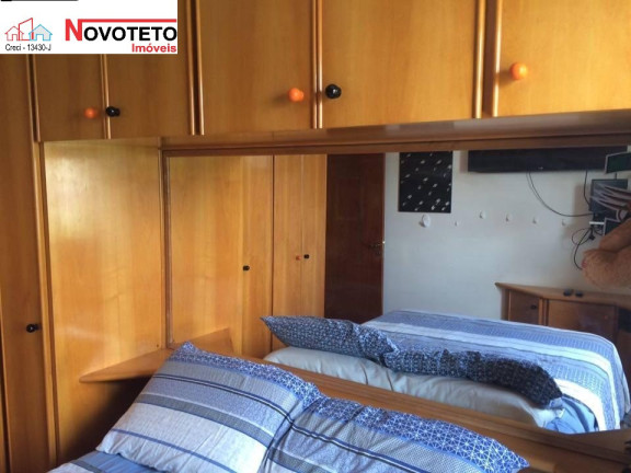 Imagem Imóvel com 3 Quartos à Venda, 64 m² em Tatuapé - São Paulo Imagem Imóvel com 3 Quartos à Venda, 64 m² em Tatuapé - São Paulo