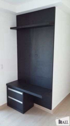 Imagem Apartamento com 2 Quartos à Venda, 78 m² em Jardim Tarraf Ii - São José Do Rio Preto Imagem Apartamento com 2 Quartos à Venda, 78 m² em Jardim Tarraf Ii - São José Do Rio Preto