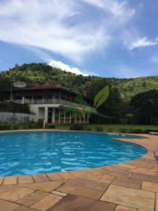 Imagem Fazenda à Venda, 1.573.000 m² em Centro - Joanópolis Imagem Fazenda à Venda, 1.573.000 m² em Centro - Joanópolis