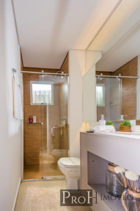 Imagem Apartamento com 3 Quartos à Venda, 53 m² em Paulicéia - São Bernardo Do Campo Imagem Apartamento com 3 Quartos à Venda, 53 m² em Paulicéia - São Bernardo Do Campo