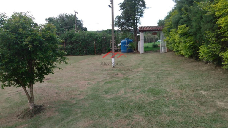 Imagem Chácara com 2 Quartos à Venda, 1.200 m² em Recanto Das Aguas - Paulínia Imagem Chácara com 2 Quartos à Venda, 1.200 m² em Recanto Das Aguas - Paulínia