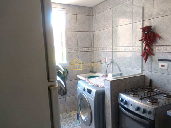 Imagem Apartamento com 2 Quartos à Venda, 55 m² em Alvarenga - São Bernardo Do Campo Imagem Apartamento com 2 Quartos à Venda, 55 m² em Alvarenga - São Bernardo Do Campo