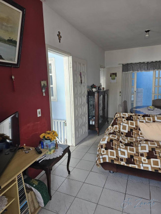 Imagem Casa com 2 Quartos à Venda, 375 m² em Bom Retiro - Matinhos Imagem Casa com 2 Quartos à Venda, 375 m² em Bom Retiro - Matinhos