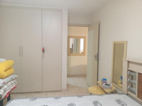 Imagem Apartamento com 1 Quarto à Venda, 54 m² em Cerqueira César - São Paulo Imagem Apartamento com 1 Quarto à Venda, 54 m² em Cerqueira César - São Paulo