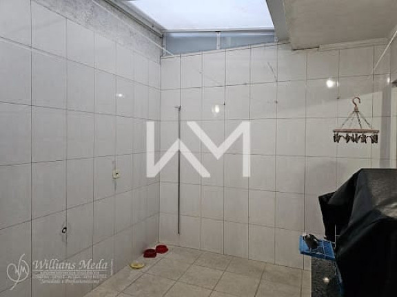 Imagem Sobrado com 3 Quartos à Venda, 163 m² em Jardim Santa Barbara - Guarulhos Imagem Sobrado com 3 Quartos à Venda, 163 m² em Jardim Santa Barbara - Guarulhos