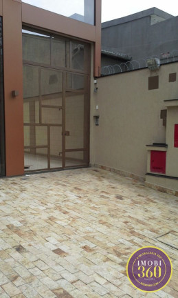 Imagem Sala Comercial para Alugar, 21 m² em Vila Formosa - São Paulo