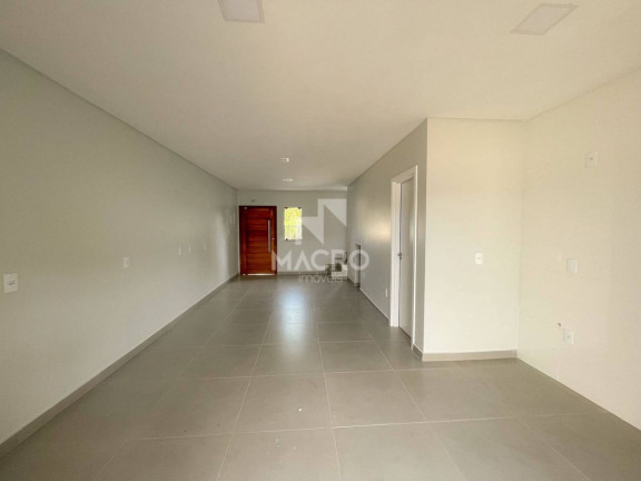 Imagem Casa com 2 Quartos à Venda, 96 m² em Nereu Ramos - Jaraguá Do Sul Imagem Casa com 2 Quartos à Venda, 96 m² em Nereu Ramos - Jaraguá Do Sul