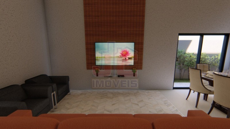 Imagem Casa de Condomínio com 3 Quartos à Venda, 154 m² em Centro - Ribeirão Preto Imagem Casa de Condomínio com 3 Quartos à Venda, 154 m² em Centro - Ribeirão Preto