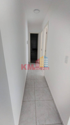 Imagem Apartamento com 2 Quartos à Venda, 50 m² em Alto Do Sumaré - Mossoró Imagem Apartamento com 2 Quartos à Venda, 50 m² em Alto Do Sumaré - Mossoró