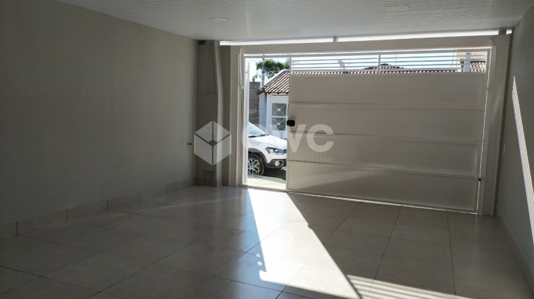 Imagem Imóvel com 2 Quartos à Venda, 130 m² em Jardim Esplanada - Marília Imagem Imóvel com 2 Quartos à Venda, 130 m² em Jardim Esplanada - Marília