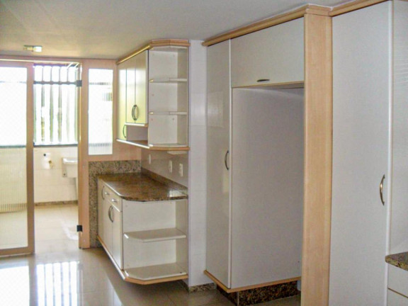 Imagem Apartamento com 4 Quartos à Venda, 245 m² em Barra Da Tijuca - Rio De Janeiro Imagem Apartamento com 4 Quartos à Venda, 245 m² em Barra Da Tijuca - Rio De Janeiro