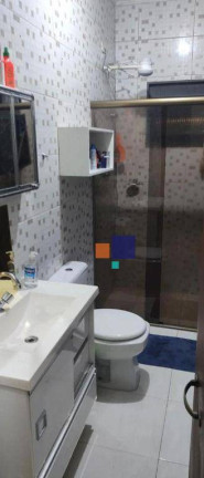 Imagem Edifício Residencial à Venda, 400 m² em Socorro - São Paulo