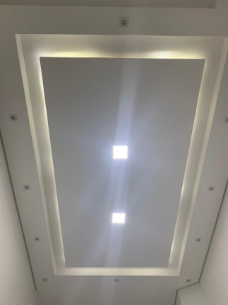 Imagem Casa de Condomínio com 3 Quartos à Venda, 150 m² em Horto Florestal - Sorocaba Imagem Casa de Condomínio com 3 Quartos à Venda, 150 m² em Horto Florestal - Sorocaba
