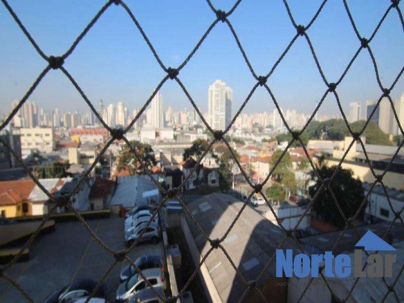 Imagem Apartamento com 2 Quartos à Venda, 60 m² em Barra Funda - São Paulo Imagem Apartamento com 2 Quartos à Venda, 60 m² em Barra Funda - São Paulo