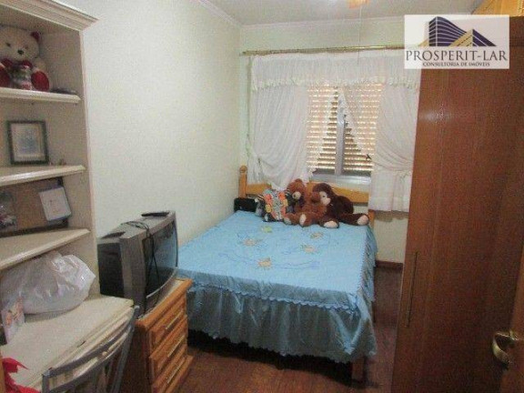 Imagem Casa com 4 Quartos à Venda, 462 m² em Vila Rosália - Guarulhos Imagem Casa com 4 Quartos à Venda, 462 m² em Vila Rosália - Guarulhos