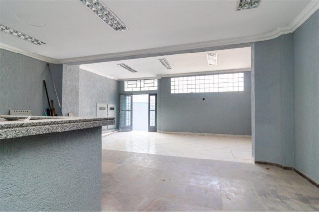 Imagem Imóvel Comercial à Venda, 2.175 m² em Partenon - Porto Alegre Imagem Imóvel Comercial à Venda, 2.175 m² em Partenon - Porto Alegre