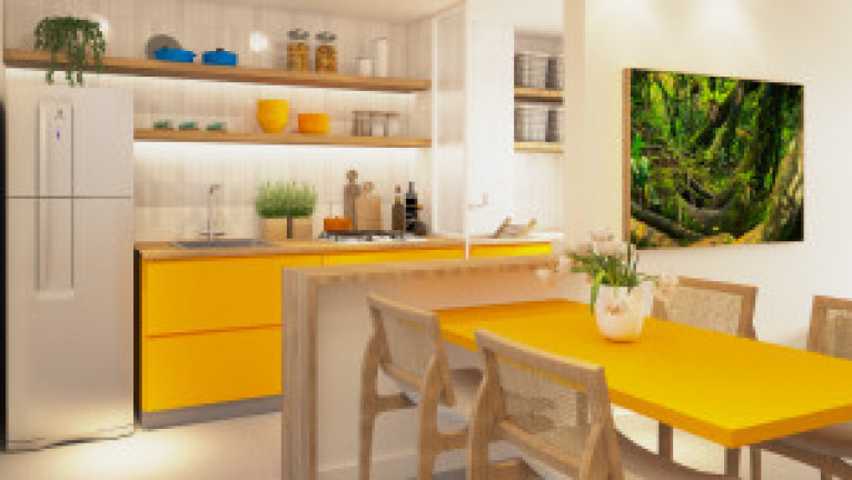 Imagem Imóvel com 3 Quartos à Venda, em Bussocaba - Osasco Imagem Imóvel com 3 Quartos à Venda, em Bussocaba - Osasco