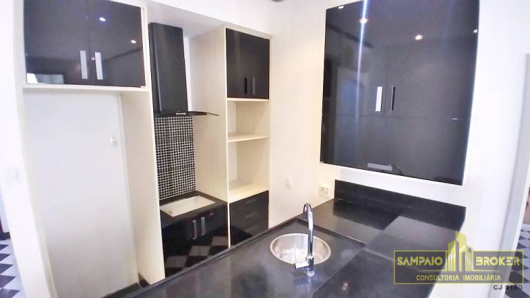 Imagem Apartamento com 3 Quartos à Venda,  em Copacabana - Rio De Janeiro