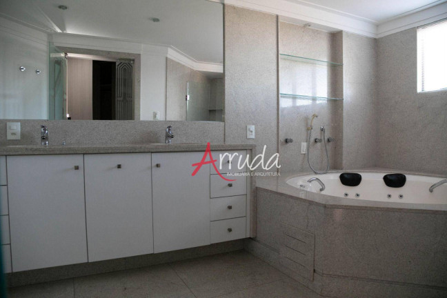 Imagem Apartamento à Venda, 308 m² em Centro - Cascavel Imagem Apartamento à Venda, 308 m² em Centro - Cascavel