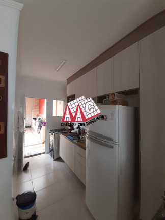 Imagem Imóvel com 2 Quartos à Venda, 120 m² em Residencial Vila Helena - Sorocaba Imagem Imóvel com 2 Quartos à Venda, 120 m² em Residencial Vila Helena - Sorocaba