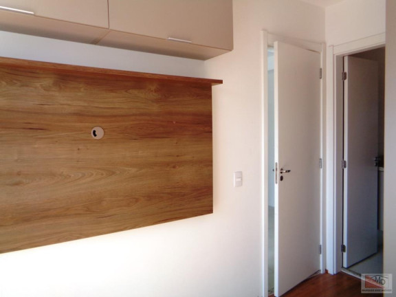 Imagem Apartamento com 1 Quarto para Alugar, 29 m² em água Branca - São Paulo Imagem Apartamento com 1 Quarto para Alugar, 29 m² em água Branca - São Paulo