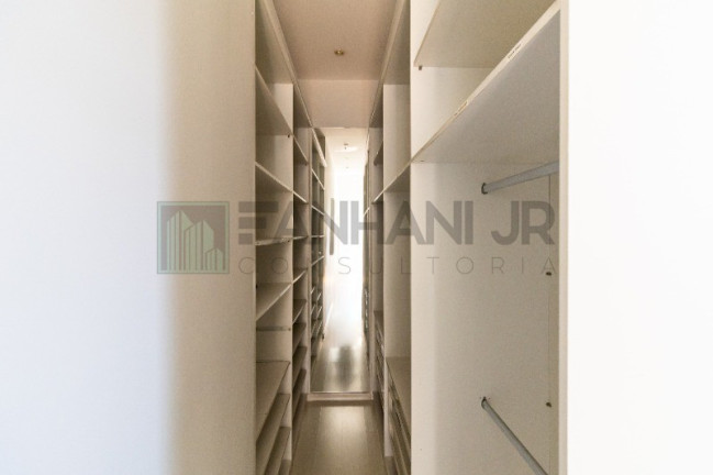 Imagem Imóvel com 2 Quartos à Venda, 151 m² em Itaim Bibi - São Paulo Imagem Imóvel com 2 Quartos à Venda, 151 m² em Itaim Bibi - São Paulo