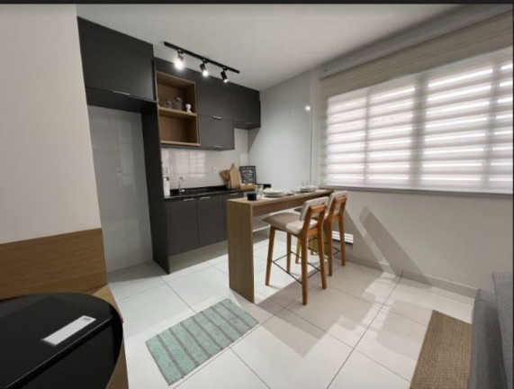 Imagem Imóvel com 2 Quartos à Venda, 40 m² em Vila Isolina Mazzei - São Paulo Imagem Imóvel com 2 Quartos à Venda, 40 m² em Vila Isolina Mazzei - São Paulo