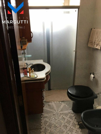 Imagem Apartamento com 2 Quartos à Venda, 63 m² em Nova Americana - Americana Imagem Apartamento com 2 Quartos à Venda, 63 m² em Nova Americana - Americana