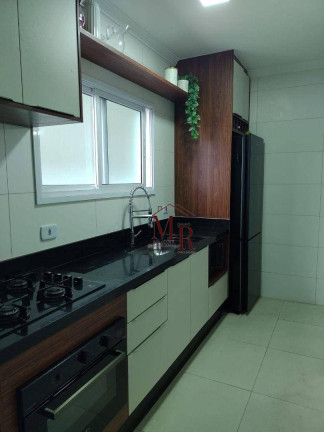 Imagem Apartamento com 2 Quartos para Alugar, 78 m² em Bairro Caiçara - Praia Grande Imagem Apartamento com 2 Quartos para Alugar, 78 m² em Bairro Caiçara - Praia Grande