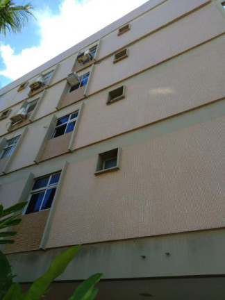 Imagem Apartamento com 2 Quartos à Venda, 86 m² em Ondina - Salvador Imagem Apartamento com 2 Quartos à Venda, 86 m² em Ondina - Salvador