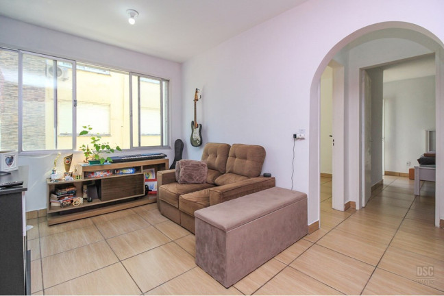 Imagem Imóvel com 2 Quartos à Venda, 60 m² em Ipanema - Porto Alegre Imagem Imóvel com 2 Quartos à Venda, 60 m² em Ipanema - Porto Alegre