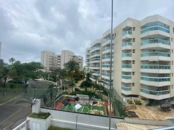 Imagem Imóvel com 3 Quartos à Venda, 87 m² em Riviera - Bertioga Imagem Imóvel com 3 Quartos à Venda, 87 m² em Riviera - Bertioga
