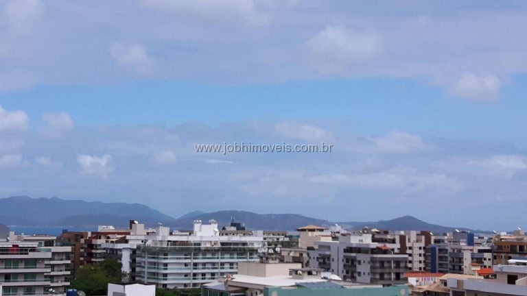 Imagem Imóvel com 4 Quartos à Venda, 225 m² em Vila Nova - Cabo Frio Imagem Imóvel com 4 Quartos à Venda, 225 m² em Vila Nova - Cabo Frio