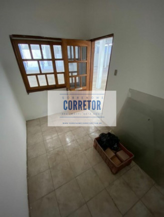 Imagem Ponto Comercial para Alugar, 950 m² em Jardim Das Margaridas - Salvador
