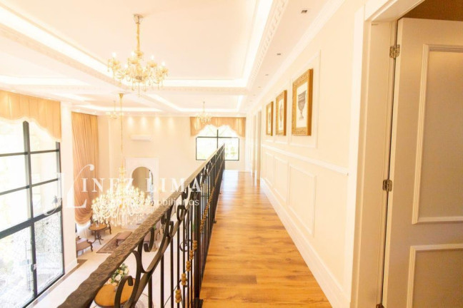 Imagem Casa com 3 Quartos à Venda, 440 m² em Casa Branca - Itapema Imagem Casa com 3 Quartos à Venda, 440 m² em Casa Branca - Itapema