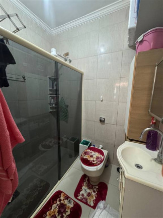 Imagem Kitnet à Venda, 37 m² em Caiçara - Praia Grande Imagem Kitnet à Venda, 37 m² em Caiçara - Praia Grande