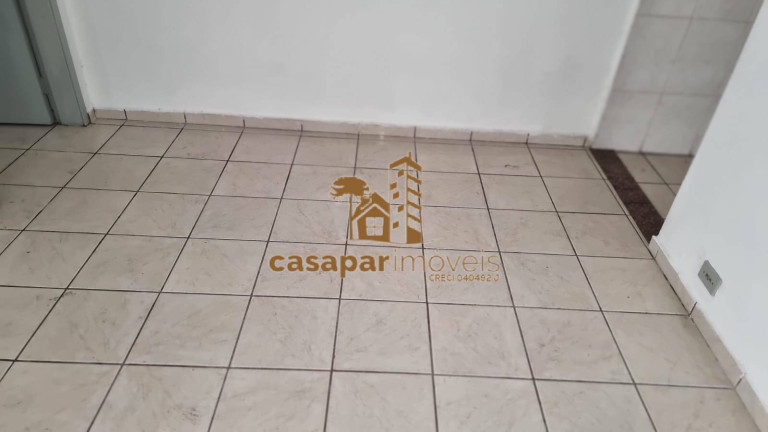 Imagem Casa com 1 Quarto para Alugar, 50 m² em Vila Alpina - São Paulo Imagem Casa com 1 Quarto para Alugar, 50 m² em Vila Alpina - São Paulo