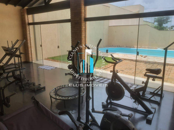 Imagem Casa com 3 Quartos à Venda, 525 m² em Portal Das Estrelas Ii - Boituva Imagem Casa com 3 Quartos à Venda, 525 m² em Portal Das Estrelas Ii - Boituva