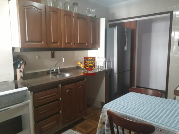 Imagem Apartamento com 3 Quartos à Venda, 174 m² em Estreito - Florianópolis Imagem Apartamento com 3 Quartos à Venda, 174 m² em Estreito - Florianópolis