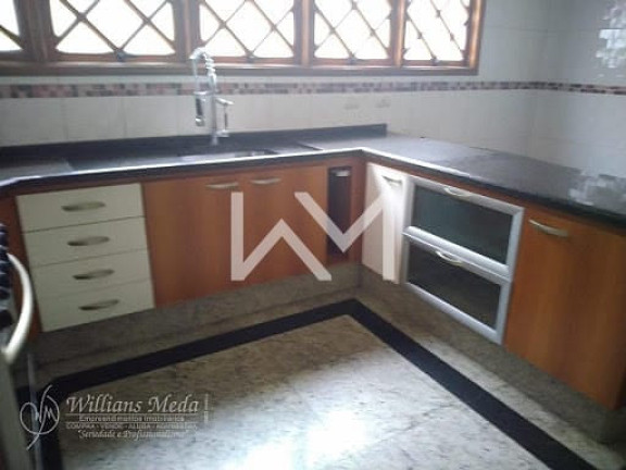 Imagem Sobrado com 3 Quartos à Venda, 250 m² em Jardim Paraventi - Guarulhos Imagem Sobrado com 3 Quartos à Venda, 250 m² em Jardim Paraventi - Guarulhos