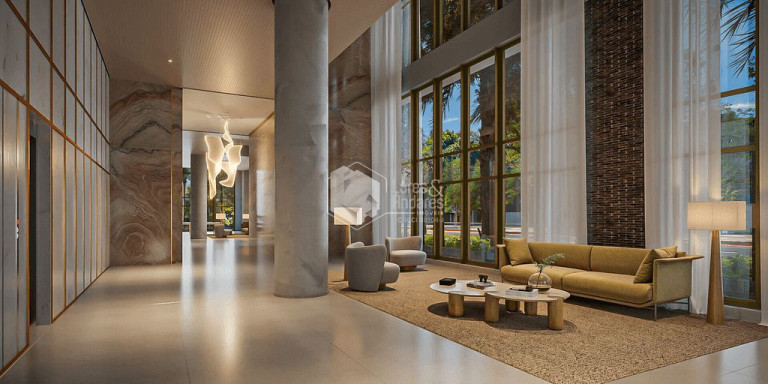 Imagem Apartamento com 5 Quartos à Venda, 1.184 m² em Moema - São Paulo Imagem Apartamento com 5 Quartos à Venda, 1.184 m² em Moema - São Paulo
