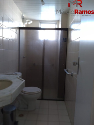 Imagem Imóvel com 4 Quartos à Venda, 125 m² em Dionisio Torres - Fortaleza Imagem Imóvel com 4 Quartos à Venda, 125 m² em Dionisio Torres - Fortaleza