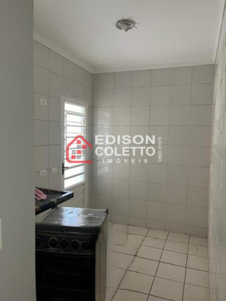 Imagem Casa com 3 Quartos à Venda, 154 m² em Residencial Serra Verde - Piracicaba Imagem Casa com 3 Quartos à Venda, 154 m² em Residencial Serra Verde - Piracicaba