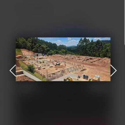 Imagem Casa de Condomínio com 3 Quartos à Venda, 169 m² em Tamboré - Santana De Parnaíba Imagem Casa de Condomínio com 3 Quartos à Venda, 169 m² em Tamboré - Santana De Parnaíba
