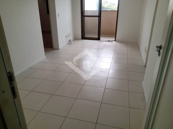 Imagem Apartamento com 3 Quartos à Venda, 74 m² em Centro - Niterói Imagem Apartamento com 3 Quartos à Venda, 74 m² em Centro - Niterói