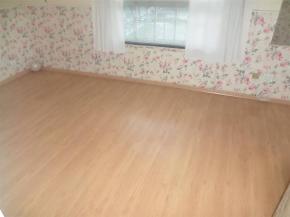 Imagem Apartamento com 2 Quartos à Venda, 118 m² em Itarare - Sao Vicente Imagem Apartamento com 2 Quartos à Venda, 118 m² em Itarare - Sao Vicente