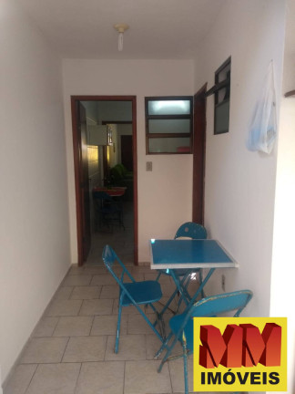 Imagem Casa de Condomínio com 2 Quartos à Venda, 76 m² em Manoel Correa - Cabo Frio