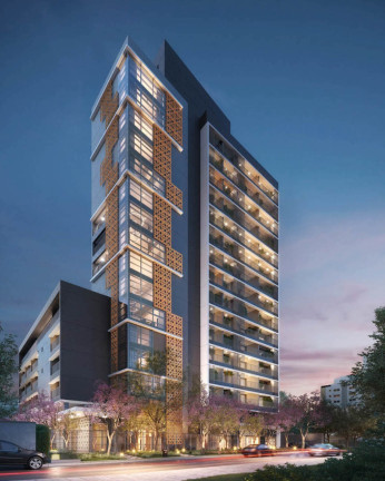 Imagem Imóvel Comercial à Venda, 376 m² em Paraíso - São Paulo