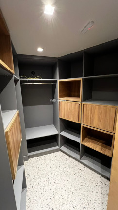 Imagem Imóvel com 1 Quarto à Venda, 25 m² em Brooklin - São Paulo Imagem Imóvel com 1 Quarto à Venda, 25 m² em Brooklin - São Paulo